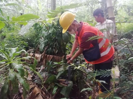 86WhatsApp Image 2021-05-28 at 16.44.15.jpeg